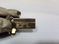 фото thumb №5, Mercedes e klasa w212 модуль усилитель антенны антенный a2048205575
