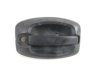 фото thumb №1, Ручка кришки fiat ducato iii