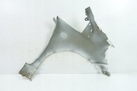 фото thumb №8, Крыло левый перед передний honda jazz lift 2011-