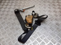 фото thumb №1, Pas безпеки лівий перед nissan note e11