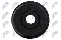 фото thumb №12, Nty втулка рессора