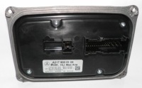 фото thumb №1, Модуль led mercedes s coupe w217 a2179000104