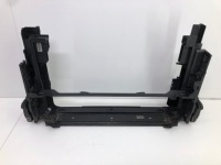 Купити Bmw 5 f10 f11 рамка кронштейн радіатора 7804619, фото thumb