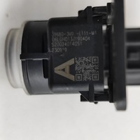 фото thumb №7, Honda cr-v 2024 с передний датчик парковки pdc