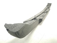 фото thumb №8, Абсорбер бампера перед lancia thema 3.0 v6 1992-1994 новый oryg 82472317