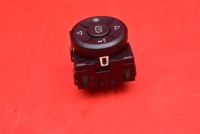 фото thumb №6, Выключатель переключатель head-up 96661115xt peugeot 508 1 i 10-14