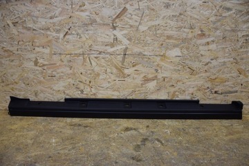 фото thumb №13, Планка порогова накладка ліва права lexus ux 75850-76030 75860-76030 18-