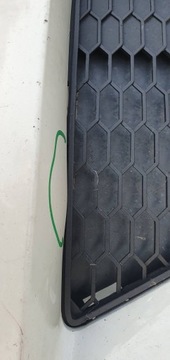 фото thumb №7, Bmw 3 e90 e91 рестайлінг m набір бампер перед переднє 7891386
