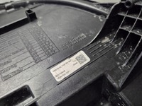 фото thumb №13, Vw id4 id.4 лампа перед передня права full led 11b941036f