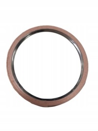 фото thumb №1, Оригинальная прокладка системы выхлоп. mazda cx-5