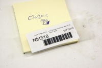 фото thumb №5, Nm318 dacia lodgy 1.5d датчик abs лівий перед