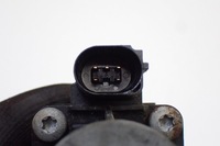 фото thumb №12, Клапан egr радиатор выхлопных газов 46346553 fiat doblo ii 1.6 m-jet 21r