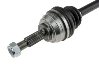 Nty npw-re-138 wał приводной Доставка, фото thumb