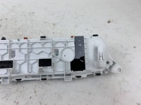 фото thumb №8, Спідометр  toyota mirai 8380062070