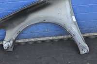 фото thumb №14, Volvo c30 крыло правый перед передний молдинг