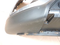 фото thumb №13, Kia niro 2022 2023 lift бампер перед