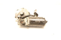 фото thumb №1, Моторчик двірник перед citroen c8