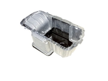 фото thumb №13, Proace 16-22 поддон масла двигатель 1,5 1,6