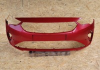 фото thumb №1, Бампер передний opel corsa f 9830280980