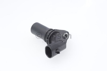 фото thumb №2, Датчик положення вала колінчастий вал. fiat 1,3jtd 03- bosch