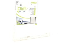 фото thumb №1, Valeo фильтр салонный citroen jumper ii 2.2 3.0