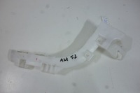 фото thumb №1, Направляющая задняя левый mitsubishi asx 10 - 6410b707