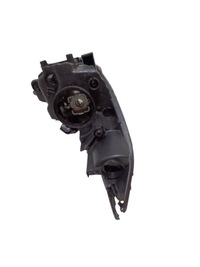 фото thumb №10, Hyundai ix35 рестайлінг лампа ліва перед передня ксенон 92101-2sxxx 92101-2yxxx