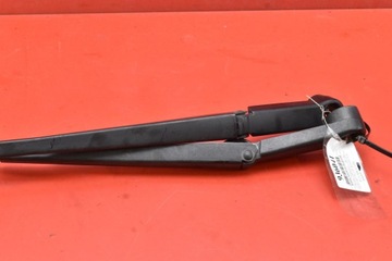 фото thumb №3, Рычаг рычаги дворник перед eu 9654063680 citroen c4 picasso grand 1 i