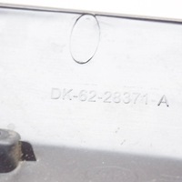 фото thumb №6, Land rover range rover sport l494 2017 ліва сторона молдинг крила заднього