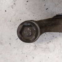 фото thumb №12, Audi a5 8t 3,0d важіль лівий передній + шарова опора 8k0407155b