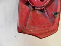 фото thumb №15, Лампа задня права 13186351 opel corsa d 3d