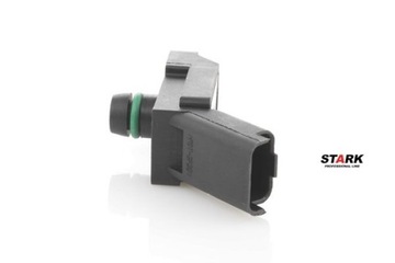 фото thumb №13, Stark датчик давления w коллекторе впускной do renault espace iii je0