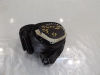 фото thumb №1, Twingo ii lift pas левый задняя