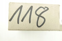 фото thumb №6, Реле opel astra f 9114583