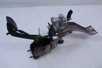 фото thumb №6, Педаль тормоза nissan cabstar maxity 11r.