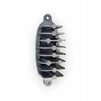 фото thumb №1, Bmw x3 x4 g01 g02 mde14339 модуль led перетворювач