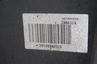 фото thumb №10, Bmw 5 g30 g31 lci m-pakiet бампер передній 475 black sapphire