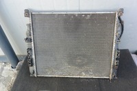 фото thumb №8, Behr a2515000104