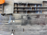 фото thumb №11, Bmw 4 g26 руль воздуха 8738855 5a1e918 оригинал