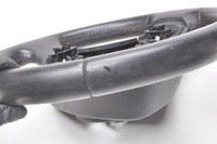 фото thumb №14, Aston martin db9 кермо шкіряний d2r3a