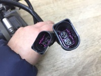 фото thumb №11, Компрессор насос подвешивание do audi a6 c5 4z7616007a 4z7616007 4154031060