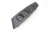 фото thumb №7, Перемикач hyundai ix35 lm, el, elh 935702y8209p 1.6l бензиновий 99kw 2015