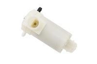 фото thumb №8, Помпа омивача 15skv020 mazda 2 ; d651-67-482a