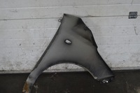 фото thumb №5, Крыло левый перед передний hyundai i10 lift eu