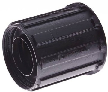 Ступица Shimano DEORE FH RM66 RM70 Y3TD98050