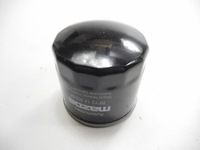 фото thumb №10, Набор фильтров mazda 6 gh 2.2 cd оригинал