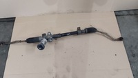 фото thumb №7, Рейка рульового управління трансмісія кермова kia sportage iii ix35 uk 56500-2s001