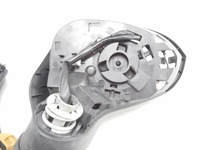 фото thumb №6, Дзеркало ліва seat exeo 3r2 3r1857507