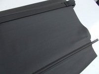 фото thumb №7, Ролета жалюзи штора багажника зад opel astra iii h