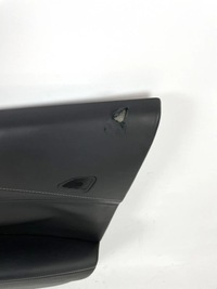 фото thumb №7, Chevrolet corvette c7 обшивка двері правий 2014-19